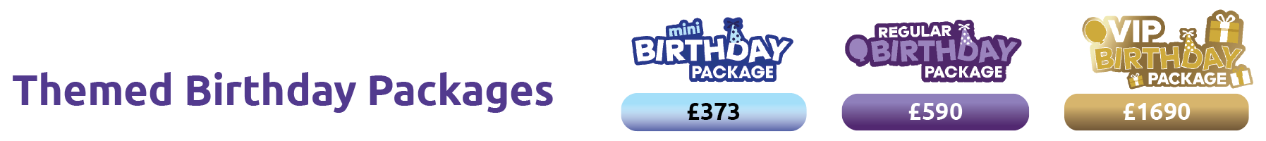 Themed birthday price web floating aug 2023